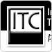ITC Fonts