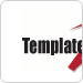 TemplateZone.com
